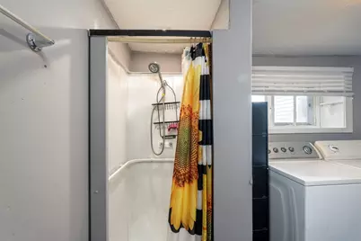 3 Maple Street, Jeffersonville, OH 43128 - Photo 17