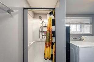 3 Maple St, Jeffersonville, OH 43128 - Photo 17