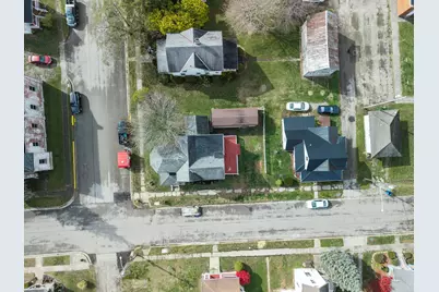 3 Maple Street, Jeffersonville, OH 43128 - Photo 3