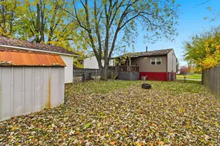 405 Fairview St, Marion, OH 43302 - Photo 33