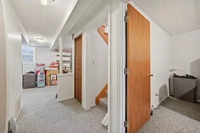 405 Fairview Street, Marion, OH 43302 - Photo 19