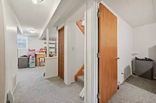 405 Fairview St, Marion, OH 43302 - Photo 19