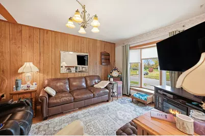 405 Fairview Street, Marion, OH 43302 - Photo 7