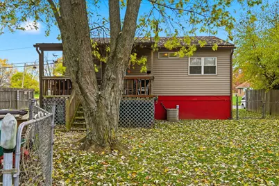 405 Fairview Street, Marion, OH 43302 - Photo 31