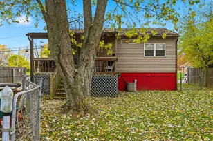 405 Fairview St, Marion, OH 43302 - Photo 31