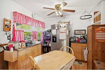 405 Fairview Street, Marion, OH 43302 - Photo 11