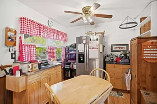 405 Fairview St, Marion, OH 43302 - Photo 11