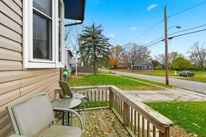 405 Fairview Street, Marion, OH 43302 - Photo 5