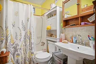 405 Fairview Street, Marion, OH 43302 - Photo 25