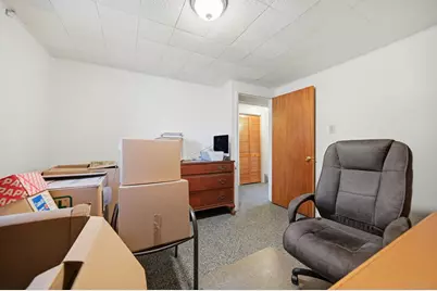 405 Fairview Street, Marion, OH 43302 - Photo 17