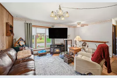 405 Fairview Street, Marion, OH 43302 - Photo 9