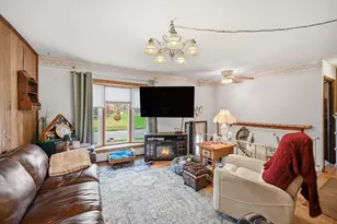 405 Fairview St, Marion, OH 43302 - Photo 9