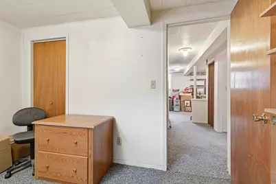 405 Fairview Street, Marion, OH 43302 - Photo 23