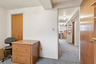 405 Fairview St, Marion, OH 43302 - Photo 23