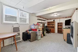 405 Fairview St, Marion, OH 43302 - Photo 21