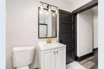 1633-1635 E Greenway Avenue, Columbus, OH 43203 - Photo 21