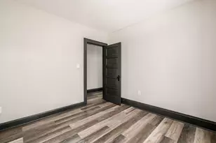 1633-1635 E Greenway Ave, Columbus, OH 43203 - Photo 19