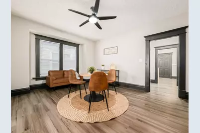 1633-1635 E Greenway Avenue, Columbus, OH 43203 - Photo 9