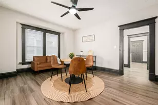 1633-1635 E Greenway Ave, Columbus, OH 43203 - Photo 9