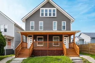 1633-1635 E Greenway Ave, Columbus, OH 43203 - Photo 33