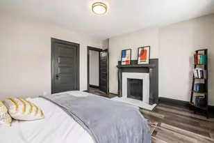 1633-1635 E Greenway Ave, Columbus, OH 43203 - Photo 27