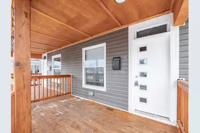 1633-1635 E Greenway Avenue, Columbus, OH 43203 - Photo 3