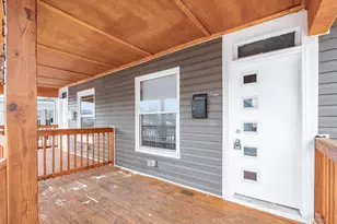 1633-1635 E Greenway Ave, Columbus, OH 43203 - Photo 3