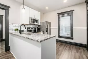 1633-1635 E Greenway Ave, Columbus, OH 43203 - Photo 13