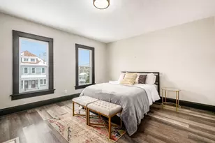 1633-1635 E Greenway Ave, Columbus, OH 43203 - Photo 25