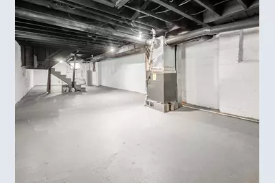 1633-1635 E Greenway Avenue, Columbus, OH 43203 - Photo 31