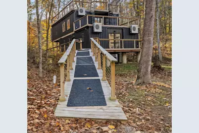 26316 Faris Road, Creola, OH 45622 - Photo 1