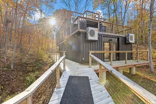 26316 Faris Rd, Creola, OH 45622 - Photo 45