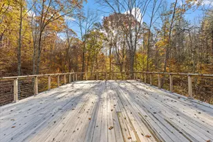 26316 Faris Rd, Creola, OH 45622 - Photo 37