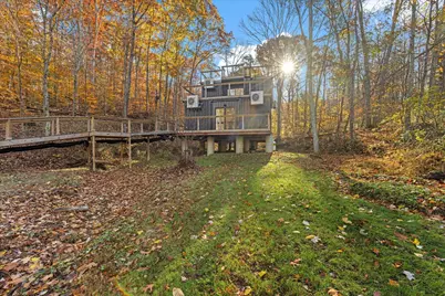 26316 Faris Road, Creola, OH 45622 - Photo 39