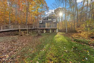 26316 Faris Rd, Creola, OH 45622 - Photo 39