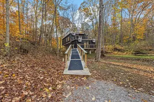 26316 Faris Rd, Creola, OH 45622 - Photo 35