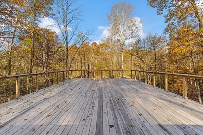 26316 Faris Road, Creola, OH 45622 - Photo 9