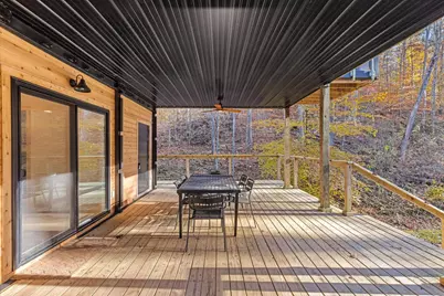 26316 Faris Road, Creola, OH 45622 - Photo 5