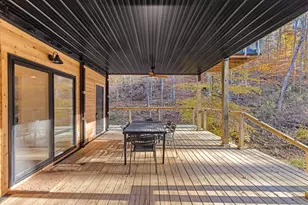 26316 Faris Rd, Creola, OH 45622 - Photo 5