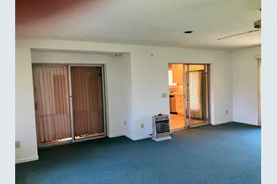 5850 Forestview Drive, Columbus, OH 43213 - Photo 15