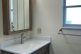 5850 Forestview Dr, Columbus, OH 43213 - Photo 23