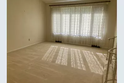 5850 Forestview Drive, Columbus, OH 43213 - Photo 7