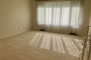 5850 Forestview Dr, Columbus, OH 43213 - Photo 7