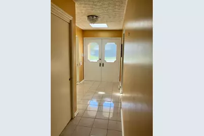 5850 Forestview Drive, Columbus, OH 43213 - Photo 3