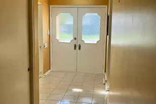 5850 Forestview Dr, Columbus, OH 43213 - Photo 3