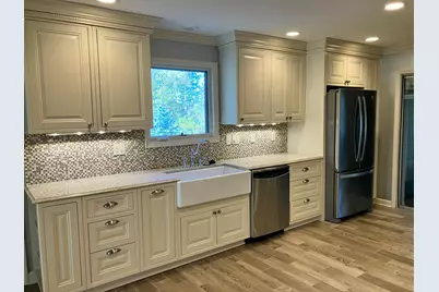 5850 Forestview Drive, Columbus, OH 43213 - Photo 13