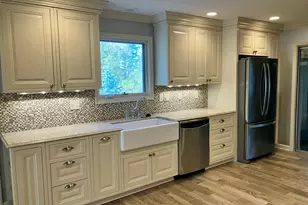 5850 Forestview Dr, Columbus, OH 43213 - Photo 13