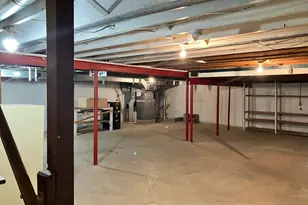 5850 Forestview Dr, Columbus, OH 43213 - Photo 25