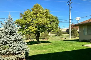 5850 Forestview Dr, Columbus, OH 43213 - Photo 31
