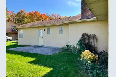 5850 Forestview Drive, Columbus, OH 43213 - Photo 29